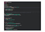 use python for webscraping and data extraction